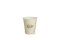 Klika - Milkshakebeker klein 300ml 10oz karton | 1000 stuks