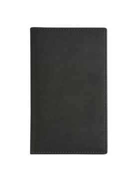 Brepols - Agenda 2025 brepols opt pocket trento 7d/2p zw