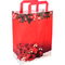 Klika - Tas | Sestriere | Papier | platte handgreep | 22x 10x29cm | draagtas | 50 stuks