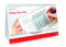Quantore - Bureaumaandkalender 2023 | 1 stuk | 10 stuks