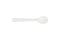 IEZZY horeca en cate - Lepels 180mm papier wit