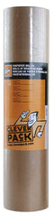 CleverPack - Inpakpapier kraft 70gr 70cmx220m
