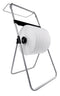 Satino by WEPA - Dispenser Satino Vloerstandaard voor poetsrollen
