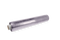 Klika - Huishoudfolie rollen Refill 45cm x 500m geperforeerd | 3 stuks