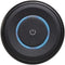Multifunctionele Bluetooth Ontvanger FONESTAR BT-CONVERTER