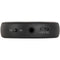 Multifunctionele Bluetooth Ontvanger FONESTAR BT-CONVERTER