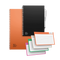 Erasable Workshop Kit | MOYU Office Supplies None
