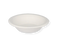Klika - Kom 480ml/500ml Ø177mm 16oz suikerriet Plastic- en Pfas-vrij BIO | 1000 stuks