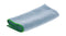 Greenspeed - Microvezeldoek Elements 40x40cm blauw