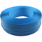 Klika - Omsnoeringsband | PP | 12mm | 1000m | blauw