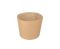 Klika - Sleeve voor koffiebekers 230cc BIO | 1000 stuks