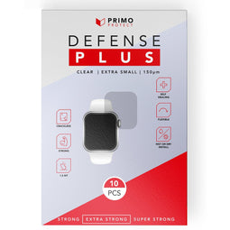 Redwolf Primo Protect Film Plus Watch (10-pack)