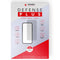 Redwolf Primo Protect Film Plus Small up to 7 inch (25-pack)