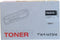 Huismerk Brother TN-3610 toner zwart