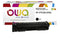 OWA - Tonercartridge owa hp cf530a zwart