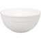 Öko - Öko Bowl | PP | 1000ml | rond | wit | 20 stuks