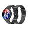 Smartwatch SPC 9652N Zwart 1,43