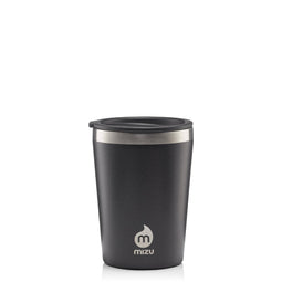 Mizu - Tumbler 10 oz | T10 Stainless