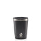 Mizu - Tumbler 10 oz | T10 Stainless