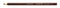 Staedtler - Kleurpotlood Noris 185 van Dyke bruin