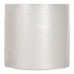 Klika - Noppenfolie 50 cm x 100 meter 10 mm nop transparant
