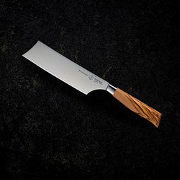 Messermeister Oliva Luxe Koksmes 16 cm