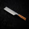 Messermeister Oliva Luxe Koksmes 16 cm