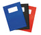 Qbasic - Schrift A4 lijn 80blz assorti