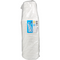 Klika - Soepbeker | PP | 750ml | wit | sleeve met 25 stuks