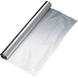 Klika - Folie | op rol | Cellulose | 70cm | 50m | 23my | transparant