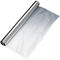 Klika - Folie | op rol | Cellulose | 70cm | 50m | 23my | transparant