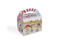 Klika - Kids Menuboxen Circus | 50 stuks