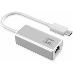 Netwerk adapter Levelone USB-0402NEUEVERSION