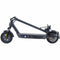 Elektrische Step Zwheel ZFox Max Urban Dark Zwart 400 W