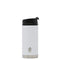 Mizu - 15 oz Insulated Coffee Mug | V5 Stainless Steel