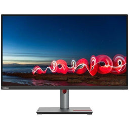 Gaming-Monitor Lenovo T27I-30 27"
