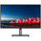 Gaming-Monitor Lenovo T27I-30 27