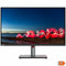 Gaming-Monitor Lenovo T27I-30 27
