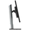 Gaming-Monitor Lenovo T27I-30 27