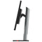 Gaming-Monitor Lenovo T27I-30 27