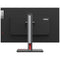 Gaming-Monitor Lenovo T27I-30 27