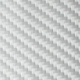 ClearPlex Back Film Large up to 11 inch (10-pack) Silver Carbon