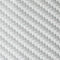 ClearPlex Back Film Large up to 11 inch (10-pack) Silver Carbon