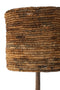 Jline Vloerlamp Abaca