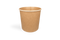 Klika - Soepbeker 750ml Ø118mm 26oz kraft | 500 stuks