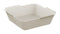 Circulware - Saladebak circulbox 685ml 8 stuks