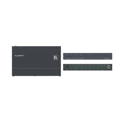Toegangspunt Kramer 30-80484090