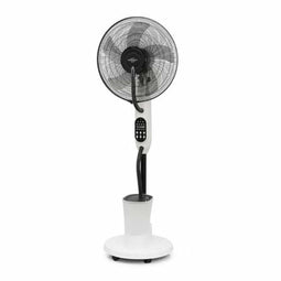 Staande ventilator Orbegozo SFA 6600 75 W