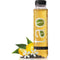 Tao - Tao Pure Infusion, flesje van 33 cl, pak van 18 stuks
