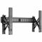 TV houder Aisens VW70LPOX-257 70